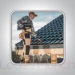 [NEW] USA Roofing Companies Email List, Sales Leads Database