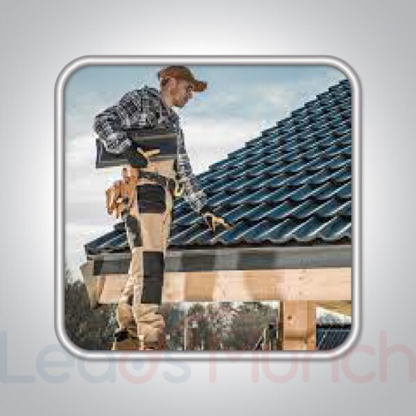 [NEW] USA Roofing Companies Email List, Sales Leads Database