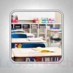 [NEW] USA School Email List: USA School Sales Leads Database