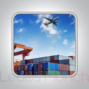 [NEW] USA Shipping Services Email List, Sales Leads Database