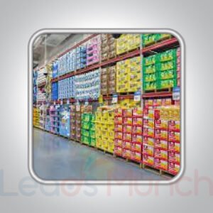 [NEW] USA Wholesale Email List, Sales Leads Database