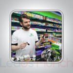 [NEW] USA Smokers Shops Email List, Sales Leads Database