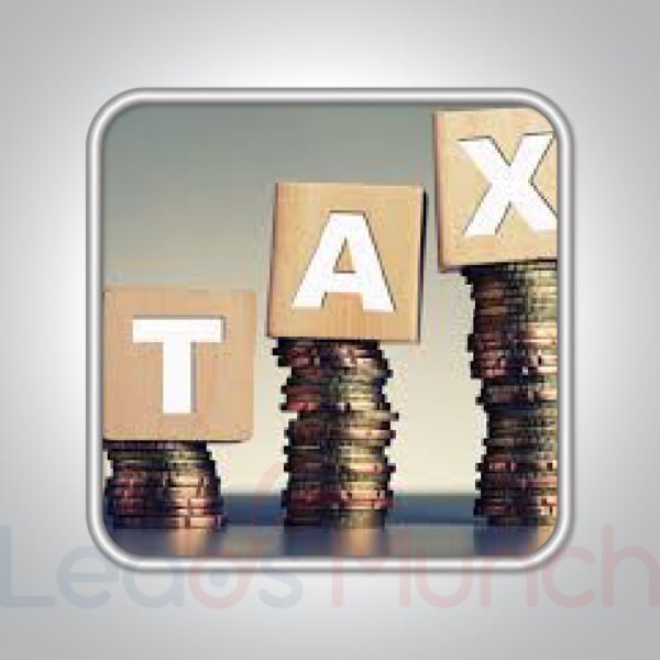 [NEW] USA Tax Consultants Email List, Sales Leads Database