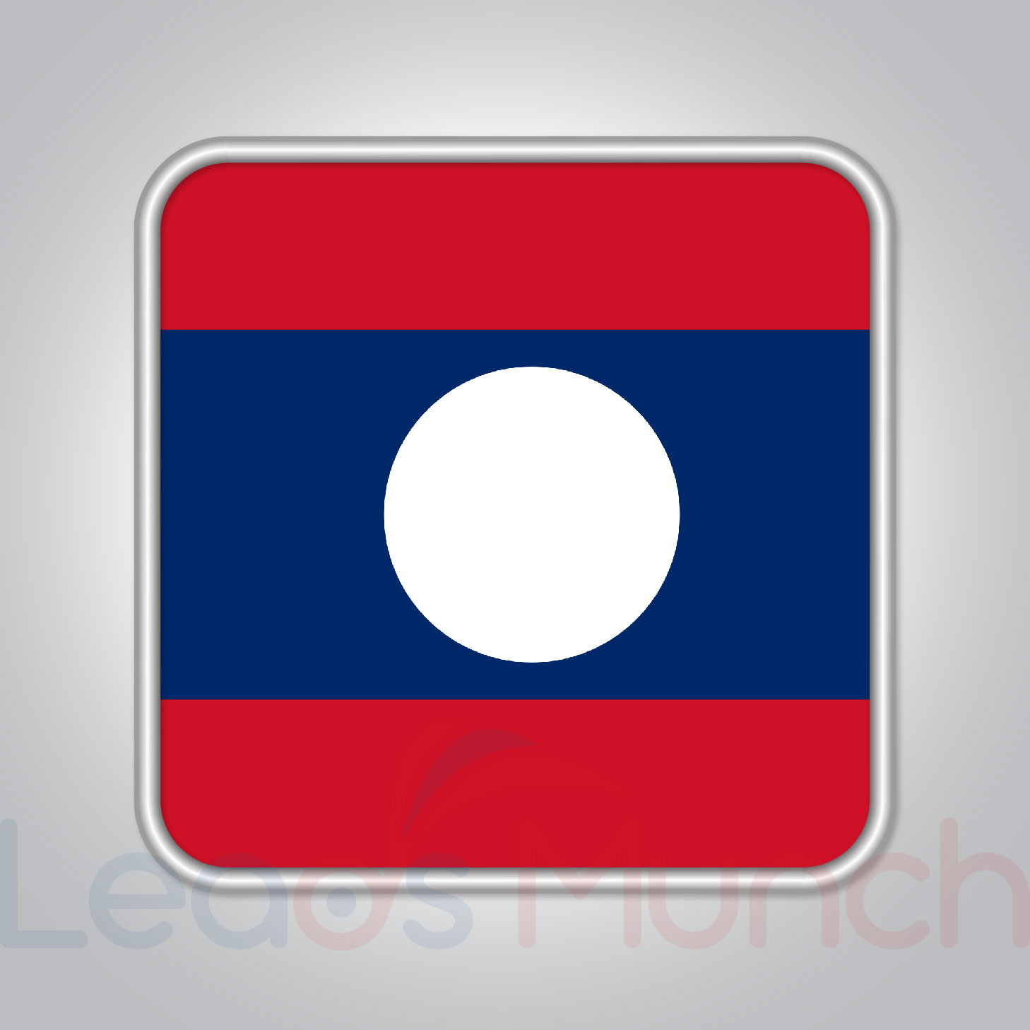 Laos Forex Traders Email List