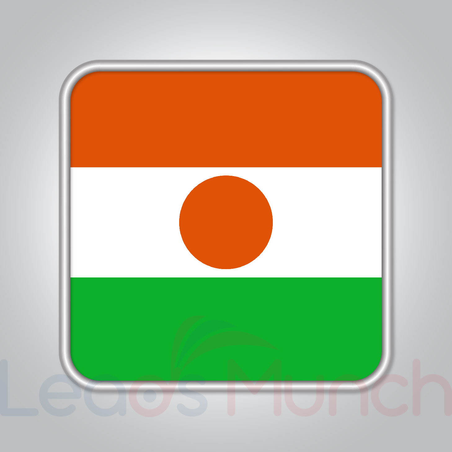 Niger Forex Traders Email List