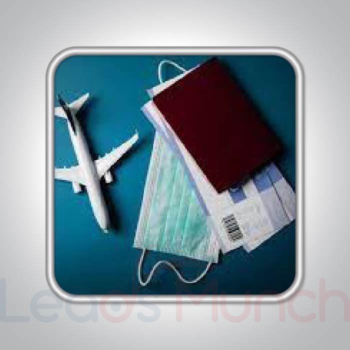 Travel and Tourism Email List