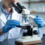 Clinical Pathologist Specialist Email List