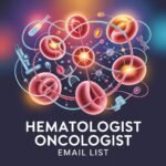 Hematologist Oncologist Email List