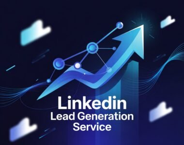 LinkedIn Lead Generation