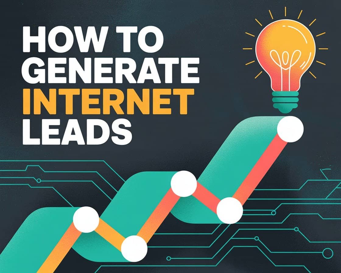 Internet Leads