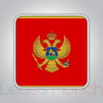 Montenegro Business Email List - 24k+ B2B Contacts Database