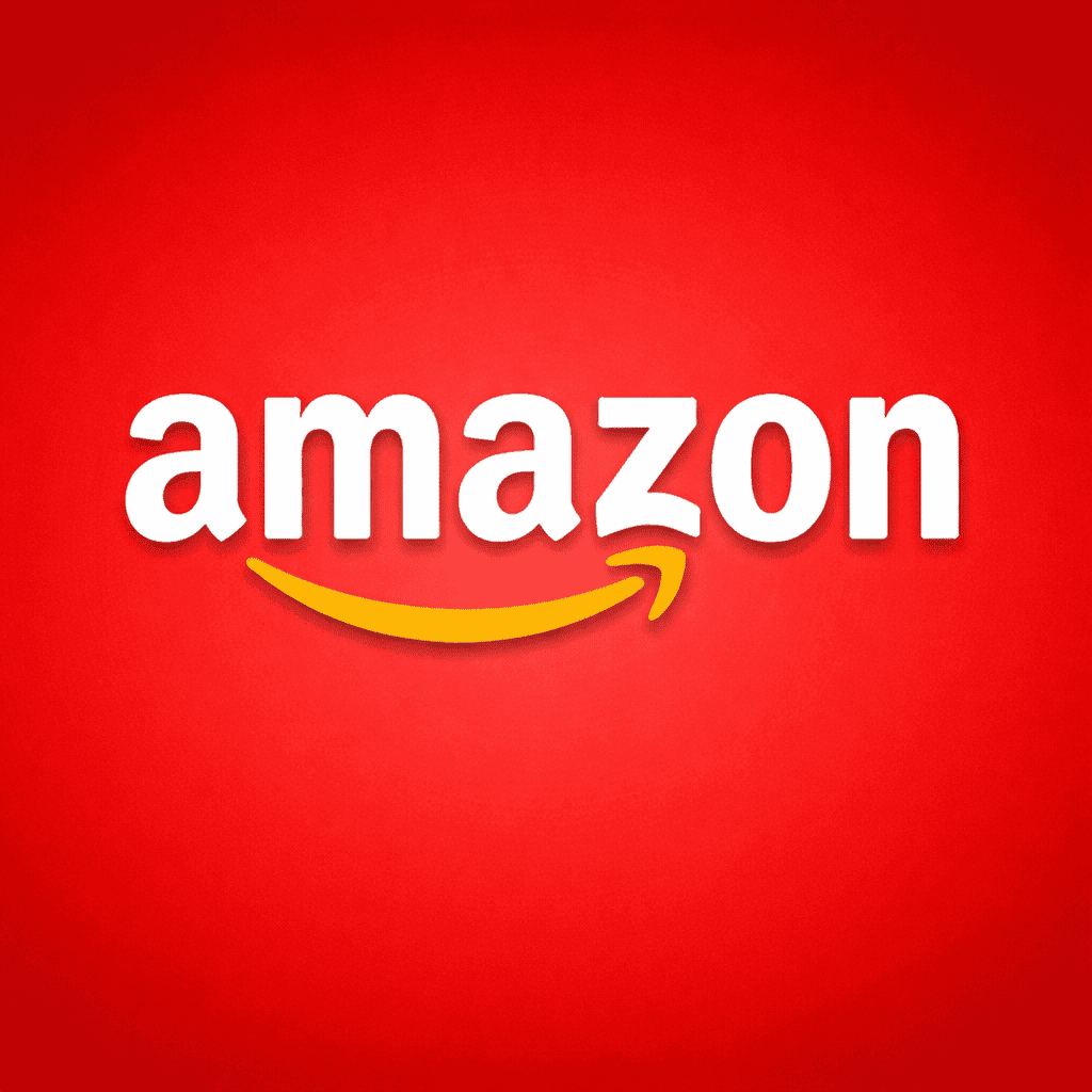 Amazon Cloud Front Customers List