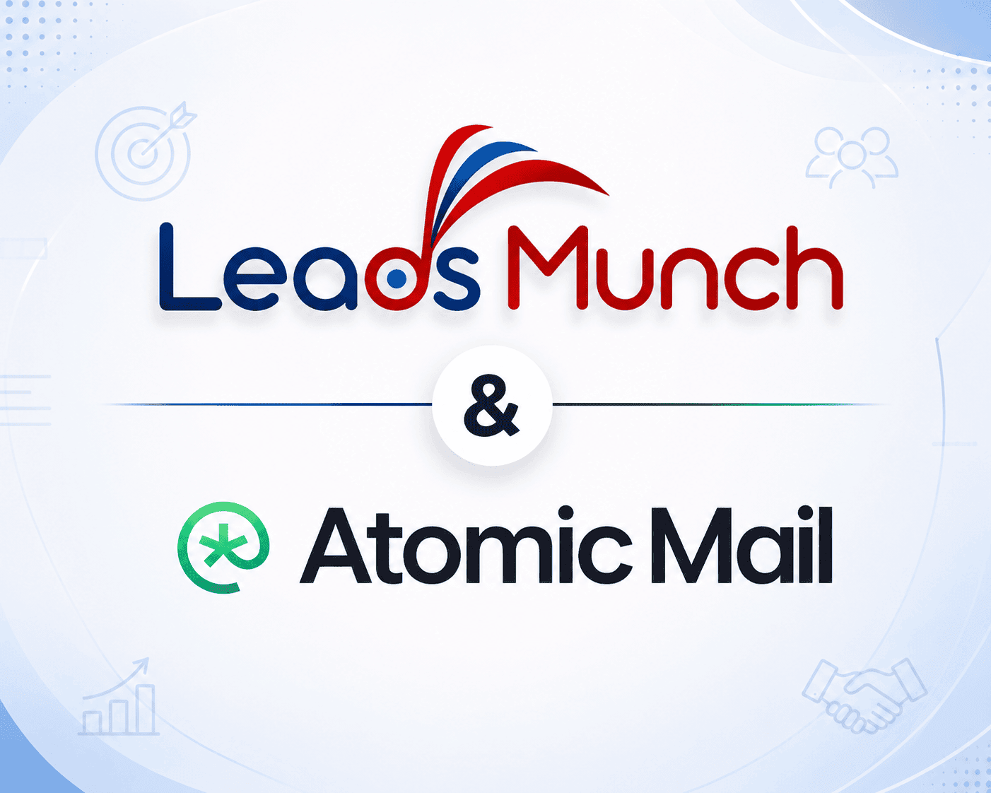 Atomic Mail